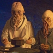 Ood 