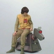 Adric 