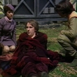 Adric 