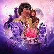 Adric 