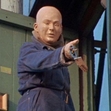 Autons Autons