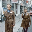 Autons Autons