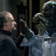 Sea Devils 
