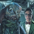 Sea Devils 