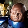 Strax 
