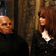 Strax 