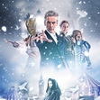 Madame Vastra 