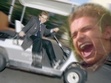 Me running over Colleen Hoover fans 