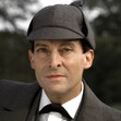 Sherlock Holmes 