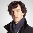 Sherlock Holmes 