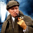 Sherlock Holmes 