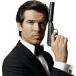 James Bond James Bond