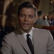 Felix Leiter 