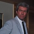 Felix Leiter 
