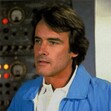 Felix Leiter 