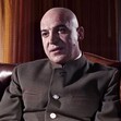 Ernst Stavro Blofeld 