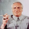 Ernst Stavro Blofeld 