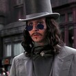 Dracula 
