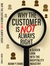 Why The Customer Is Not Always Right