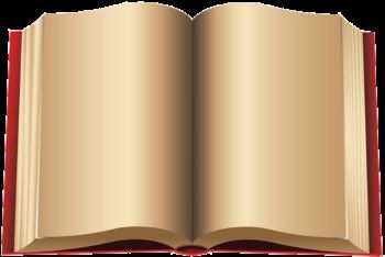 Book 2
