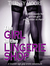 The Girl in the Lingerie Shop