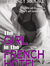 The Girl in the French Hotel