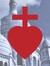 Sacred Heart