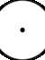 monad