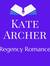 Kate Archer