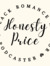 Honesty Price