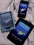 Android, Kindle Fire, Kindle paperwhite