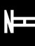 NH logo