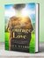 Courage to LOVE