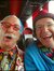  Patch Adams MD Guy Giard in Russia