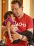 Courage to LOVE Guy Giard Rosalia in Guatemala