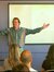 Courage to LOVE Guy Giard lifecoach and speaker