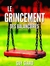 LE GRINCEMENT DES BALANÇOIRES: DE LA SURVIE À L’ÉPANOUISSEMENT,
