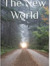 The New World