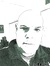 Lord Christopher Mentillo'