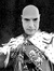 Lord Chris Mentillo