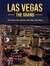 Las Vegas The Grand