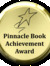 Pinnacle Book Achievement Book Award