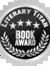 Literary Titan Book Award