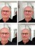 Iain Cameron Williams collage