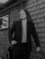 Author Profile Pic