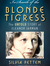 Blonde Tigress cover