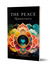 The Peace Quaternity