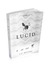Lucid