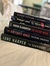 More Books 