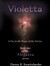Violetta: A Fae in the House of the Fairies